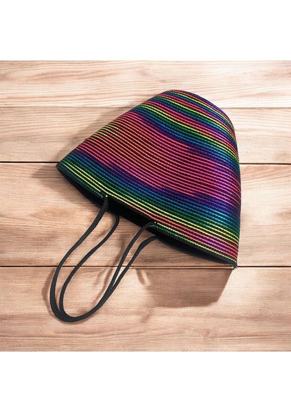 Hasır Çanta, Plaj Çantası indirimleri