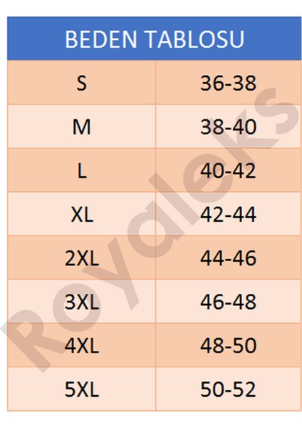 İsmiyle Al Bürümcek Kumaş Beli Lastikli Kadın Uzun Tayt Pantolon Lastikli Paça - Turk - Re - ISL1107-8910