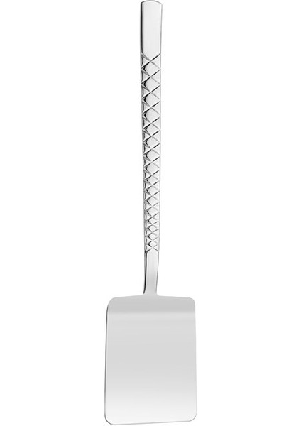 Yıldız Servis Spatula