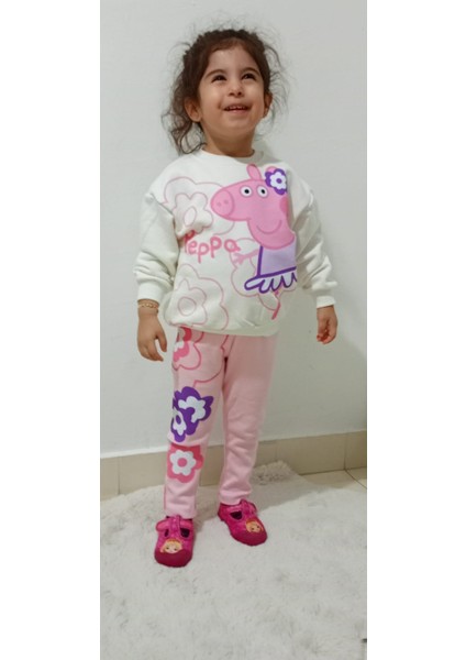 Peppa Taytlı Takım fiyatları