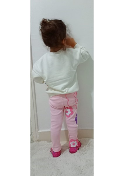 Peppa Taytlı Takım fırsatları