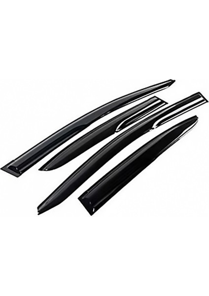 Cam Ruzgarlıgı Toyota Corolla 2007-12 fırsatları