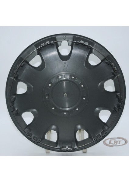 Jant Kapağı Kırılmaz 13" Opel Corsa C (Çıkartma Hediyeli) (Adet Olarak) fiyatları