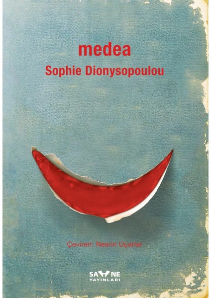Medea