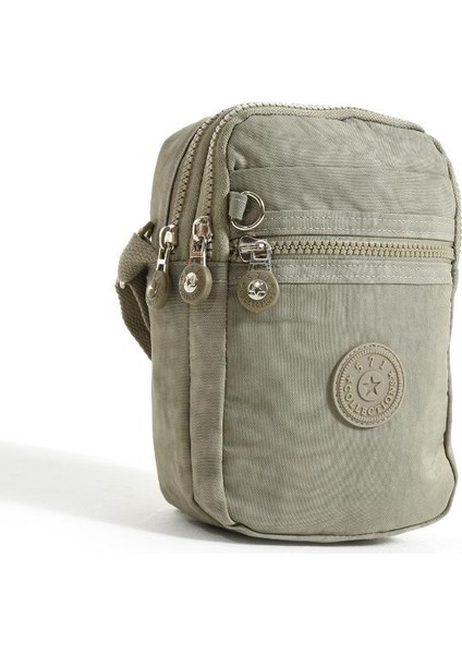 Mini Bayan Postacı Çanta Çapraz Askılı Kadın Omuz Çantası Telefon Çantası 571 Collection 14*20 cm modelleri