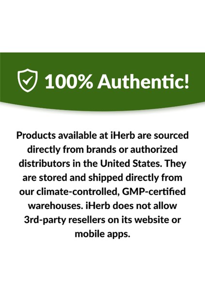 Doctor's Best, Ubiquinol With Kaneka, 50 Mg, 90 Softgels.ozelsporcugıdaların'dan modelleri