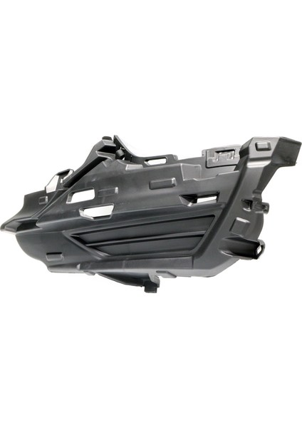 Volvo XC60 Ön Tampon Iç Sis Kapağı Sol 2022 2024 modelleri
