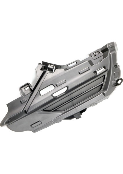 Volvo XC60 Ön Tampon Iç Sis Kapağı Sol 2022 2024 fırsatları