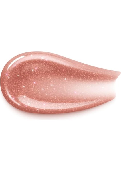 Kiko 20 Chestnut Lipgloss