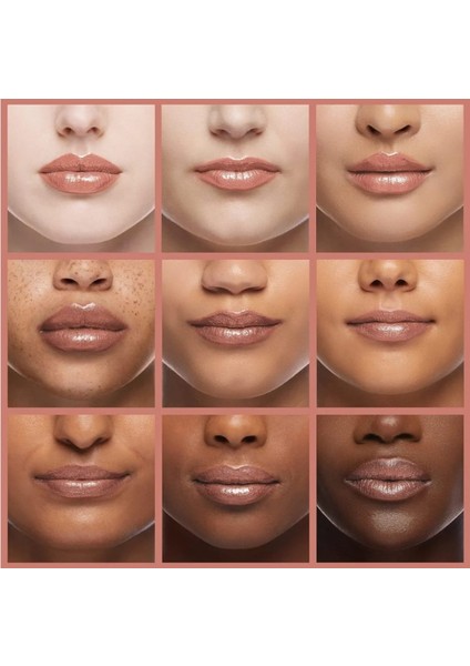 Kiko 20 Chestnut Lipgloss