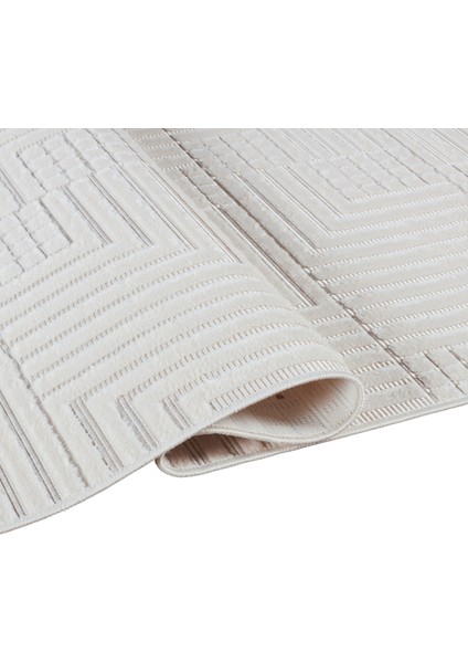 Portre 5205 Iskandinav Modern Toz Vermeyen Salon Mutfak Balkon Halısı fırsatları