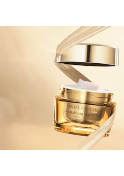 Este Lauder Revitalizing Supreme Antiaging Krem