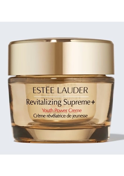 Este Lauder Revitalizing Supreme Antiaging Krem fiyatları