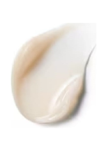 Este Lauder Revitalizing Supreme Antiaging Krem indirimleri