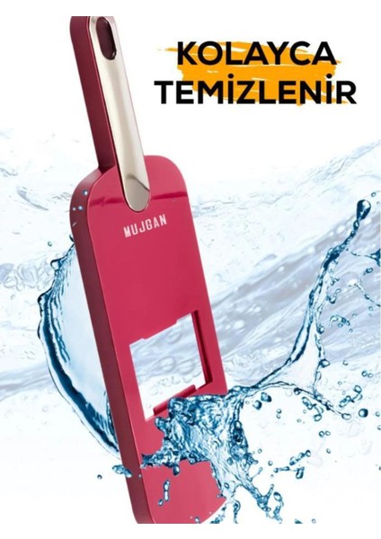 HOME 5 Başlıklı Meyve Sebze Dilimleyici Mutfak Için Çok Işlevli Rende modelleri