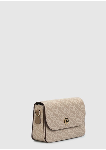 Bej Kadın Çapraz Çanta fiyatları