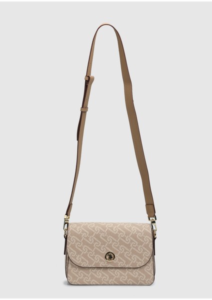 Bej Kadın Çapraz Çanta fırsatları
