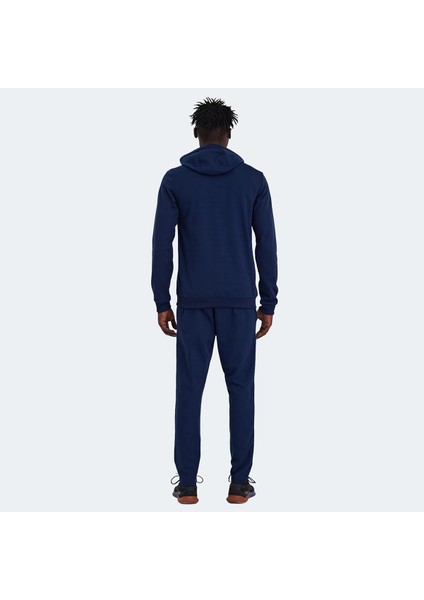 RICH Erkek Slim Fit Eşofman Takımı Lacivert fiyatları