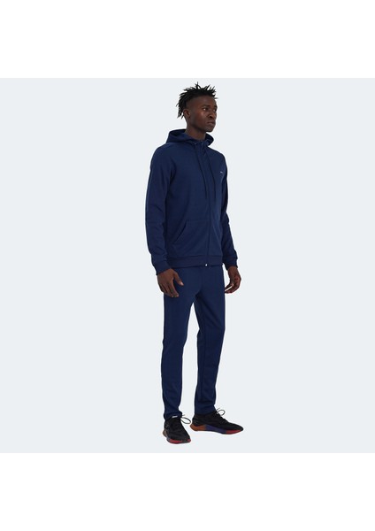 RICH Erkek Slim Fit Eşofman Takımı Lacivert modelleri