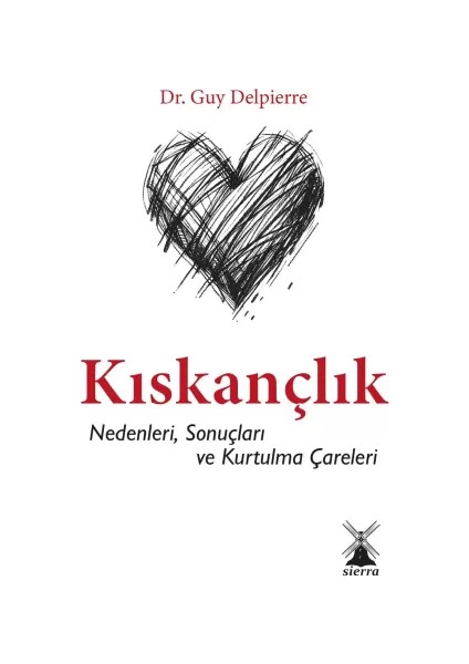 Kıskançlık Nedenleri, Sonuçları ve Kurtulma Çareleri