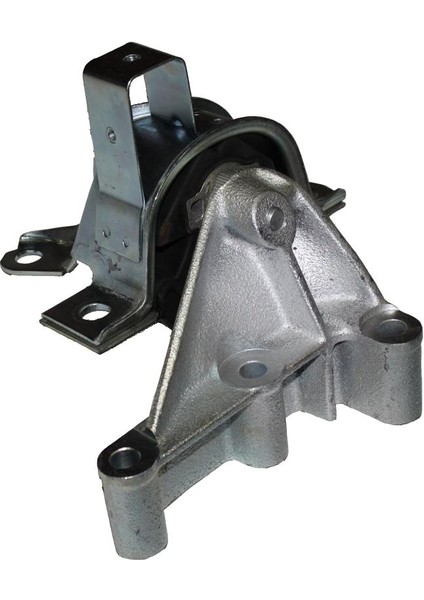 *(Orjınal) Motor Takozu 9170 Doblo 1.6 16V 46820471 Sot