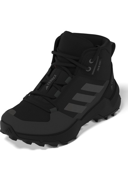 TERREX AX4R R.RDY MID K Çocuk Bot IF6517 modelleri