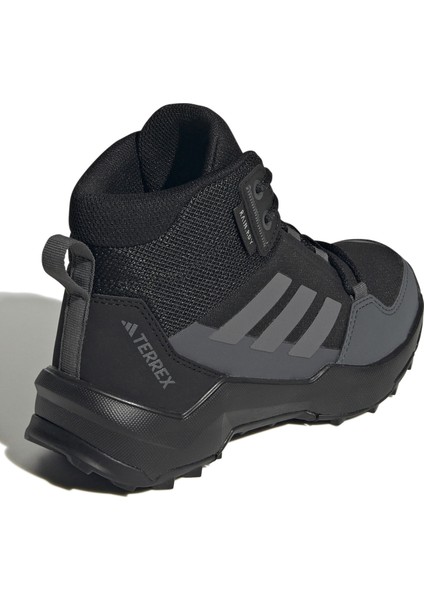 TERREX AX4R R.RDY MID K Çocuk Bot IF6517 fırsatları