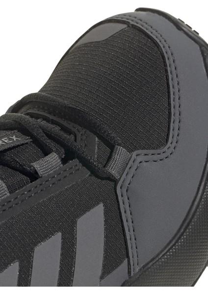 TERREX AX4R R.RDY MID K Çocuk Bot IF6517 indirimleri