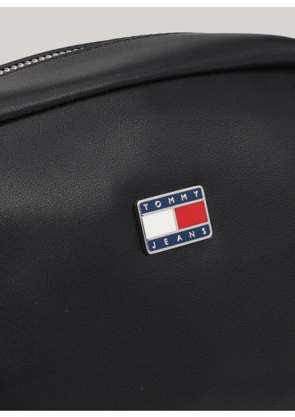 Tommy Hilfiger Çapraz Çanta