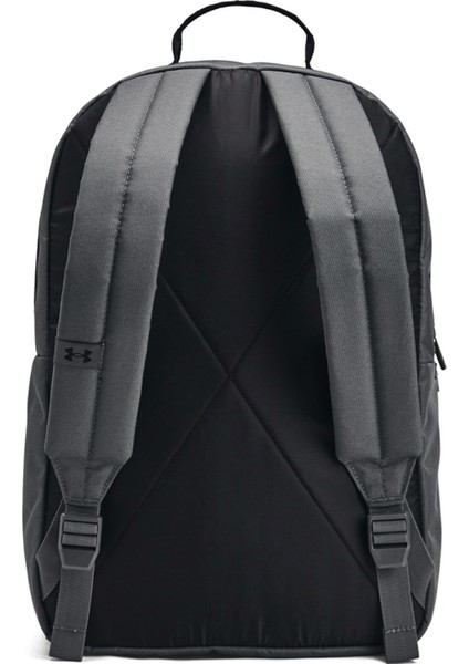 Gri Unisex Sırt Çantası 1378415-025 Ua Sportstyle Backpack fiyatları