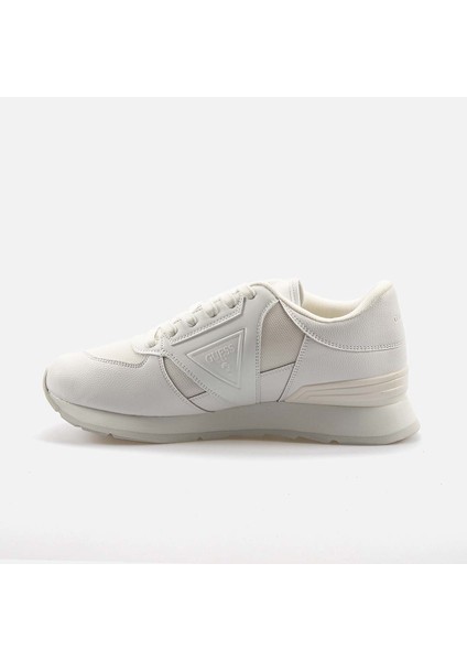 Kadın Spor & Sneaker FMFFANELE12 fiyatları