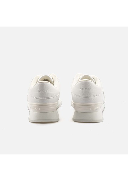 Kadın Spor & Sneaker FMFFANELE12 fırsatları