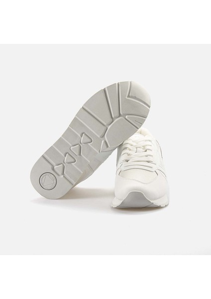 Kadın Spor & Sneaker FMFFANELE12 indirimleri