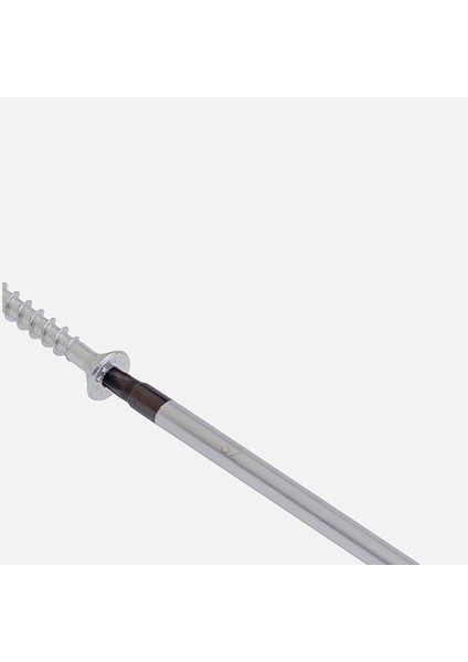 Profesyonel Torx Tornavida TX20X100MM