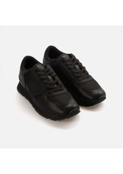 Kadın Spor & Sneaker FMFFANELE12 modelleri