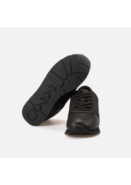 Kadın Spor & Sneaker FMFFANELE12 indirimleri