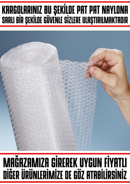 Oto Kaput Sticker Üçgen Damga Sarı 12*60 cm