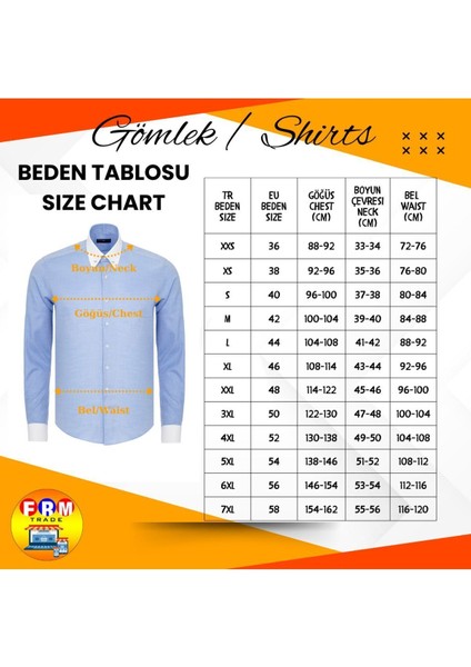 Erkek Moda Uzun Kol Dokuma Ekru Relaxed Fit Keten Içerikli Gömlek