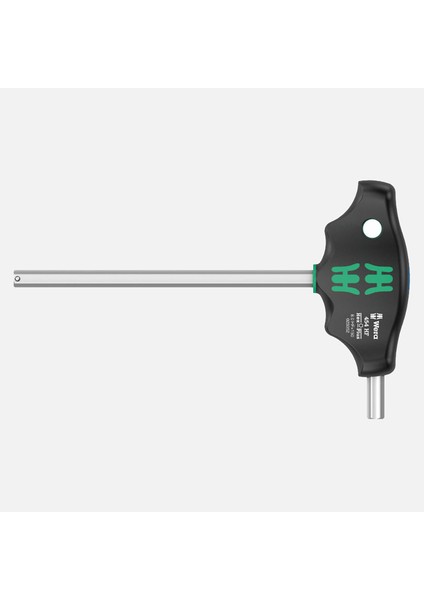 T Sap Altıgen Tornavida 454 8X150 mm Hex-Plus-Hf