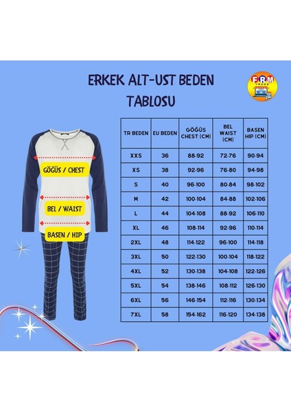 Erkek Pamuk Bisiklet Yaka Kısa Kol Regular Fit Koala Baskılı Örme Şortlu Pijama Takımı