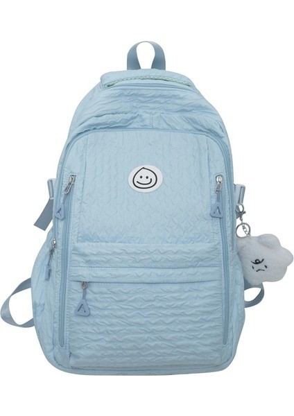 Ortaokul Öğrencileri Için Okul Tüm Maç Ortaokul Öğrencilerinin Çanta (Yurt Dışından)