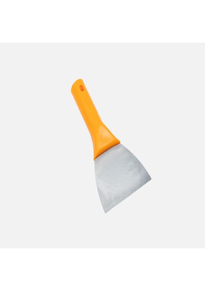 14 cm Usta Macun Spatula