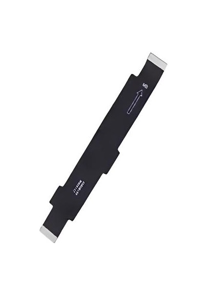Xiaomi POCO F1 Ara Film Flex