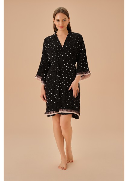 Pretty Sabahlık fiyatları