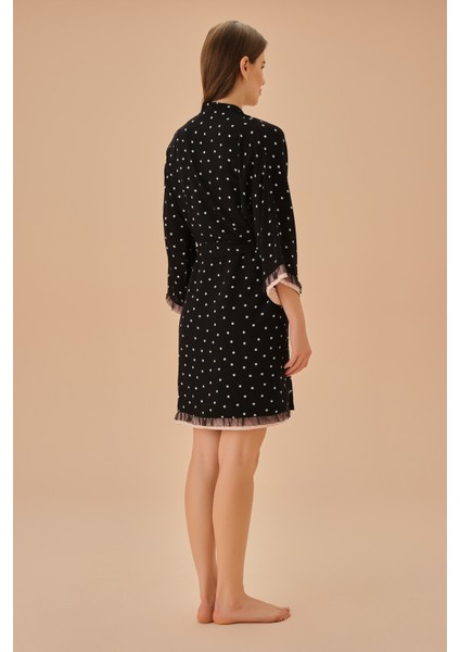 Pretty Sabahlık fırsatları