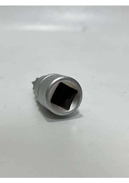 192 TX55 1/2 Torx Lokma Anahtar T55