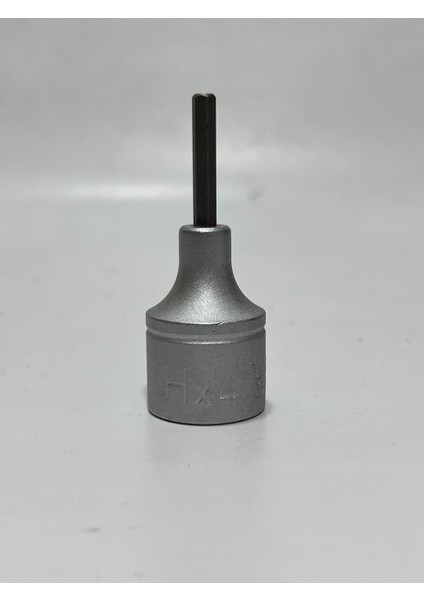 192 Hx4 1/2 Allen Lokma Anahtar