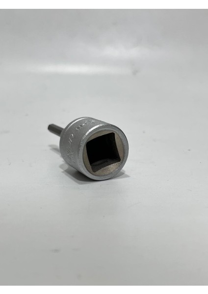 192 Hx4 1/2 Allen Lokma Anahtar