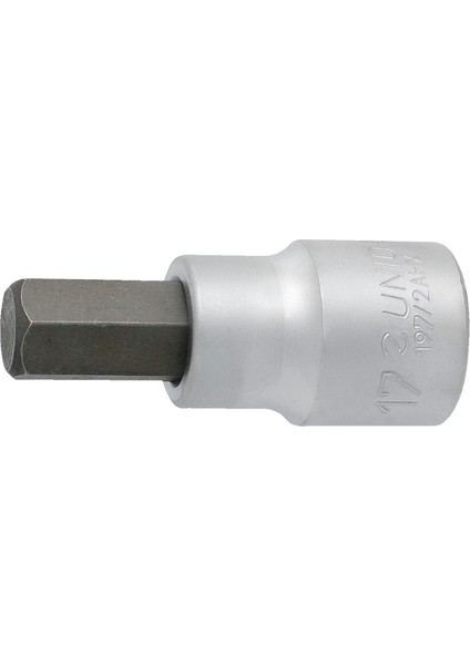 192 Hx6 1/2 Allen Lokma Anahtar