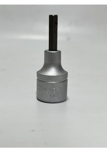 192 Hx6 1/2 Allen Lokma Anahtar